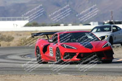 media/Nov-23-2025-Speed Ventures (Sun) [[88f20b6e61]]/1-Red Group/Session 2 (Turn 4)/